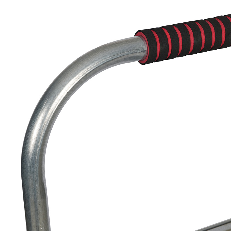 BT-geflatbed trolley