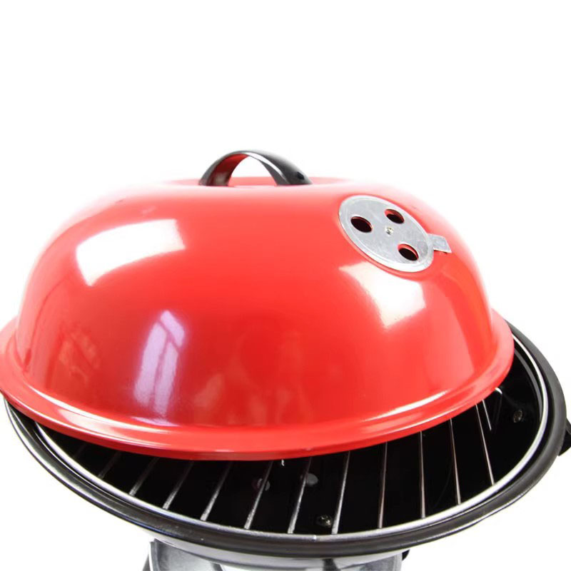 Klassieke patio Apple Crockpot