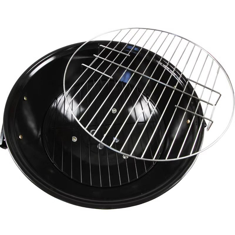 Klassieke patio Apple Crockpot