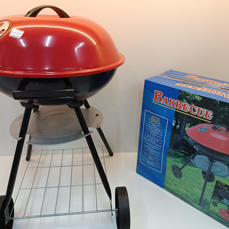 Klassieke patio Apple Crockpot