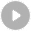 Bt-double deur hek kraam auto met dekking